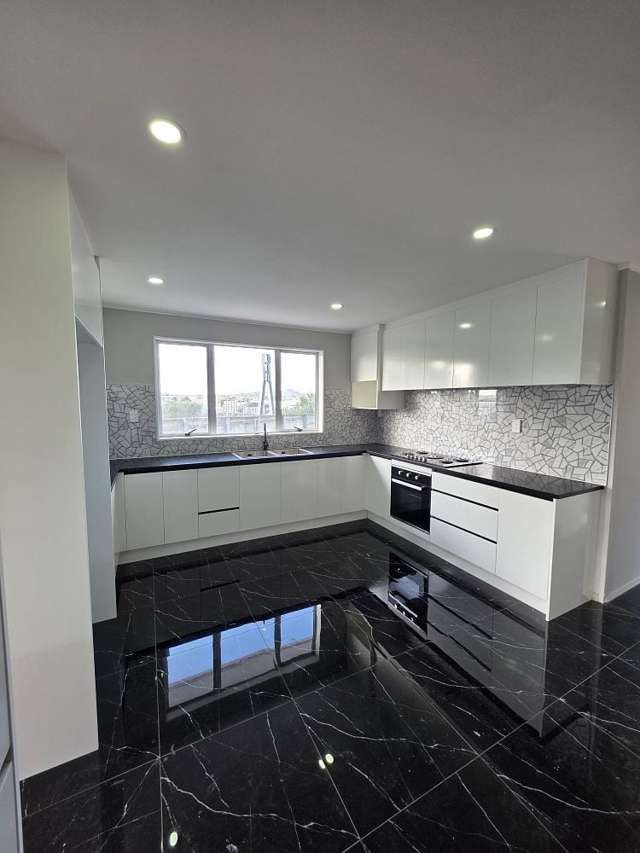 22 Ernie Pinches Street Wesley_1