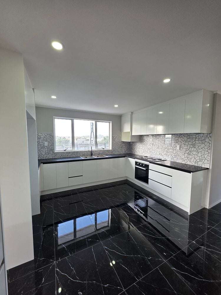 22 Ernie Pinches Street Wesley_1