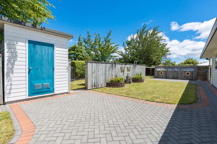 38 Balmoral Drive Hilltop_19