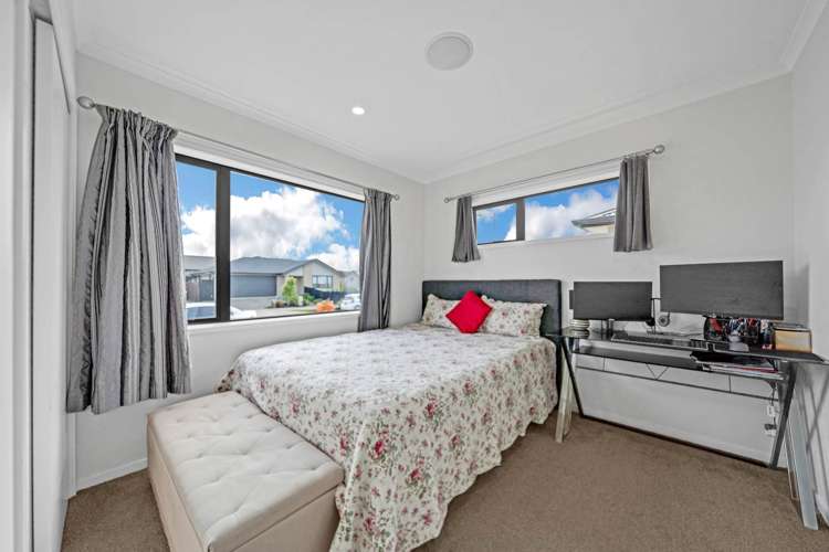 3 Perla Road Pukekohe_13