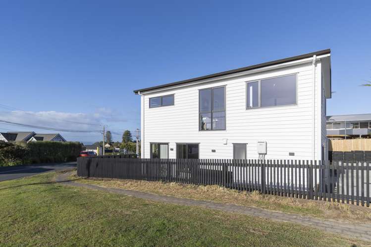 17B Rock Isle Road_4