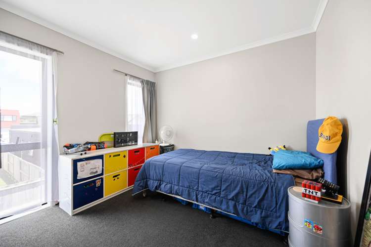 35 Tennille Street Flagstaff_10