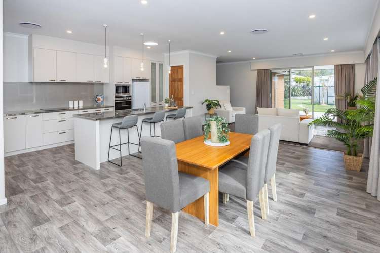 239 Thorncombe Road Te Awamutu_5