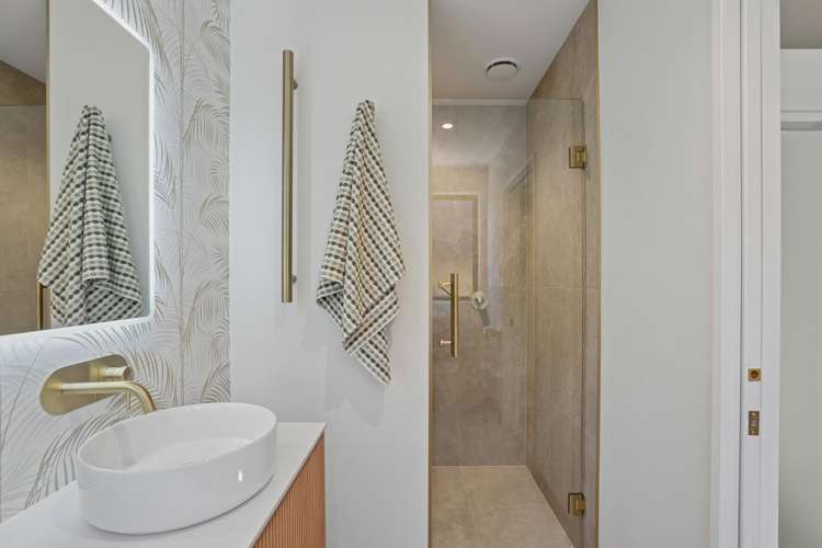 5 Hadley Place Cromwell_11