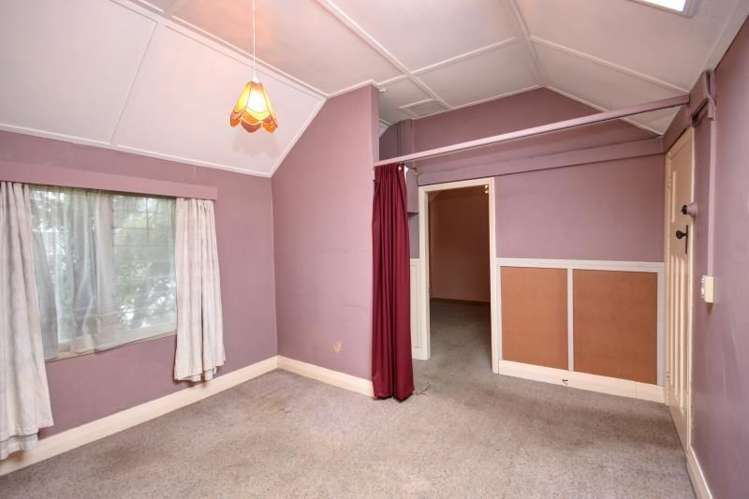 71 Duncan Street Dunedin Central_8