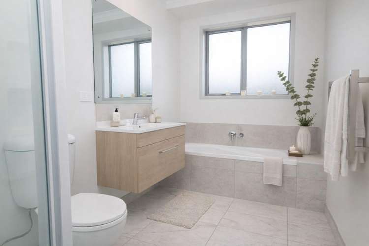 305 Waihoehoe Road Drury_6