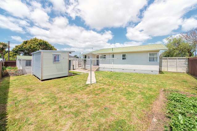 123 Weymouth Road Manurewa_3