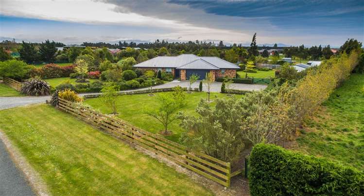 49 Windsor Drive Kirwee_18