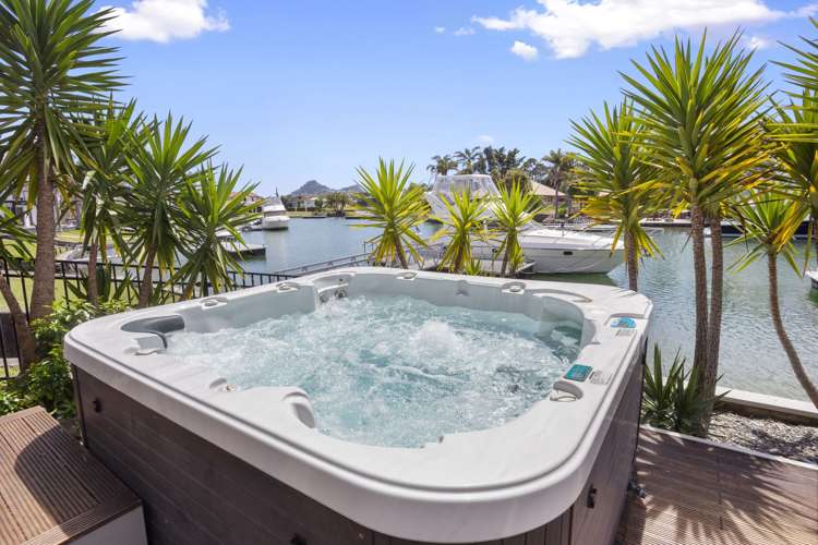 617 Waterways Parade Pauanui_18