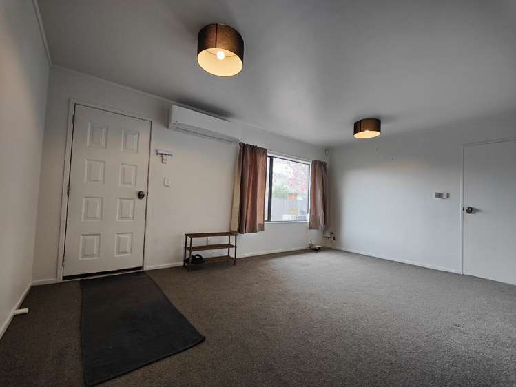6 Horlicks Place 10686_2