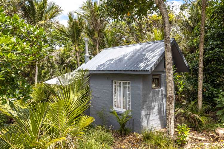 50a Bay Road Ostend_11