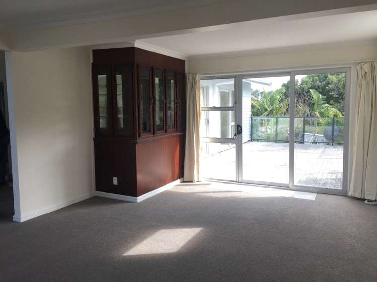 47 School Road Te Atatu South_6