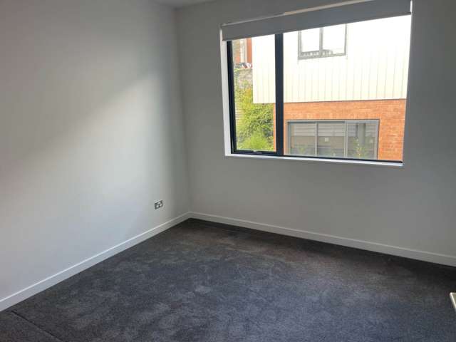 10B Windlass Street Long Bay_2