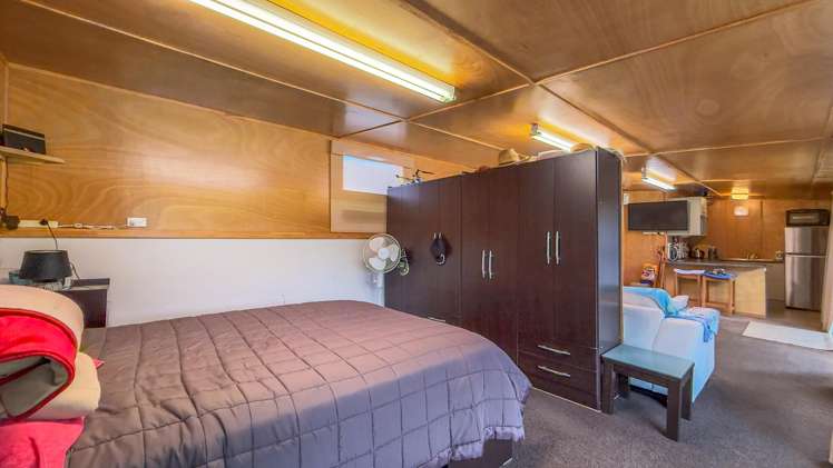 214 Puketui Valley Road Hikuai_14