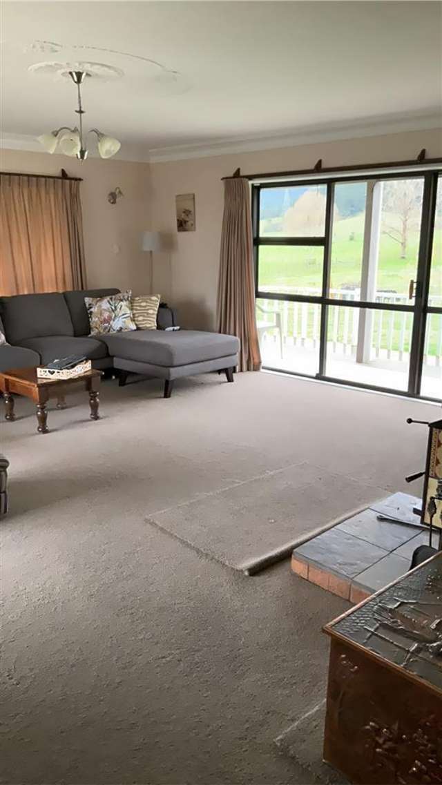 Address withheld Matatoki_3