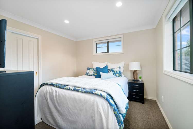 30 South Kensington Way Henderson_13