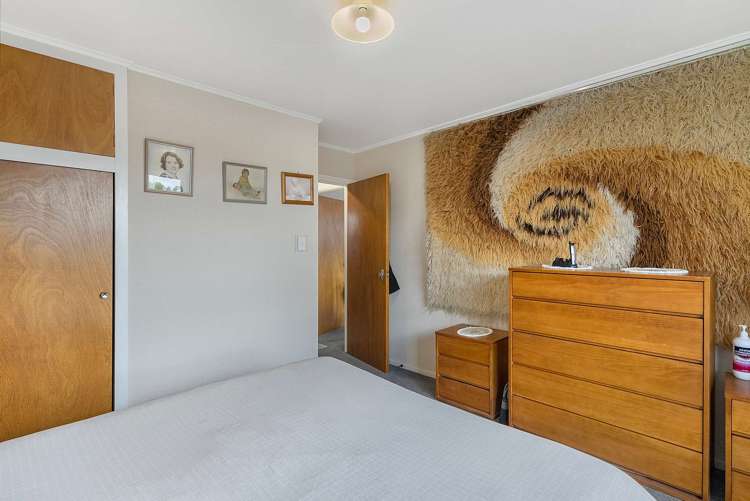 44a Eton Street Hampstead_10