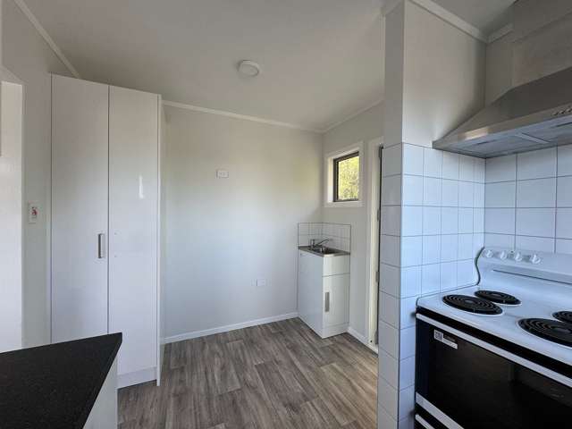 8 Chetwode Grove Newlands_2