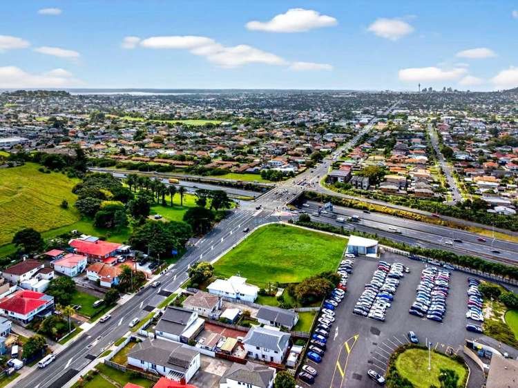 1370-1376 Dominion Road Mount Roskill_2