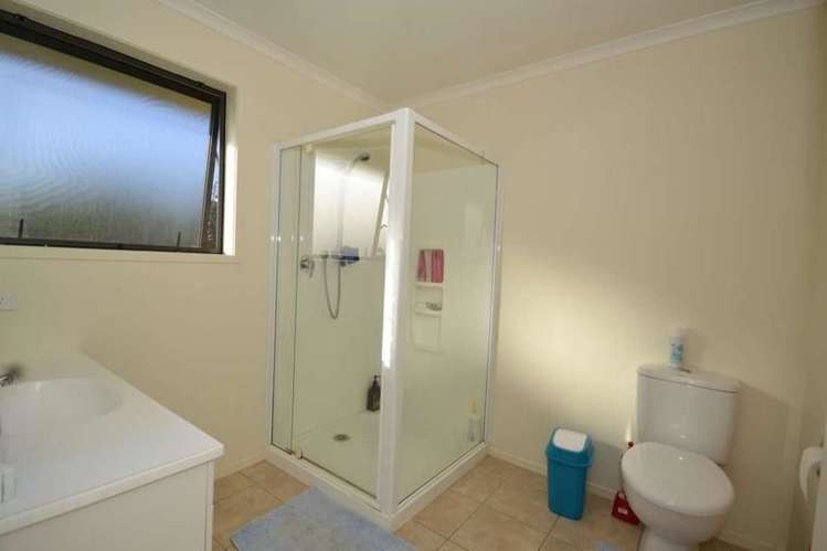 43d Blue Gum Lane Kerikeri_14