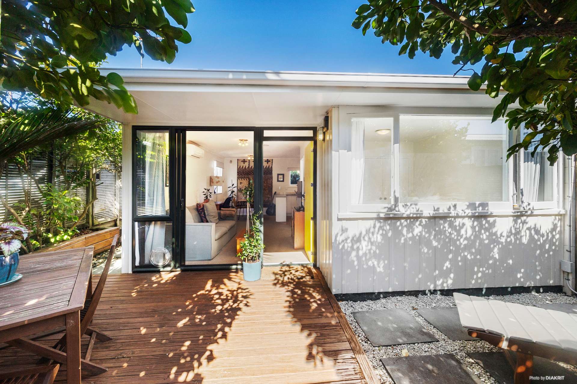 5/3 Shirley Road Grey Lynn_0