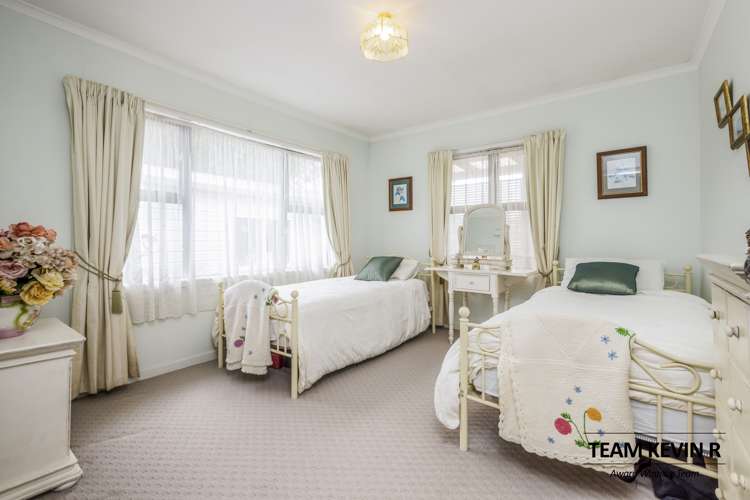 54 Huia Road Papatoetoe_5