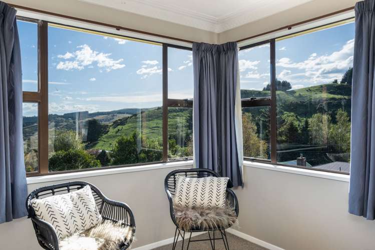 72 Mulford Street Concord_6