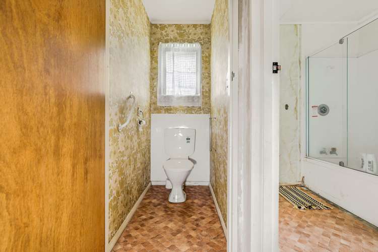 41 Taumarunui Street Taumarunui_8