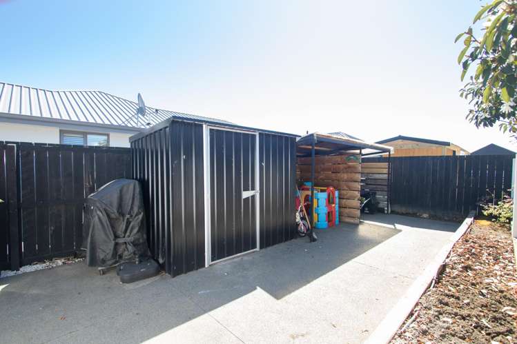 3 Kelburn Place Tinwald_28
