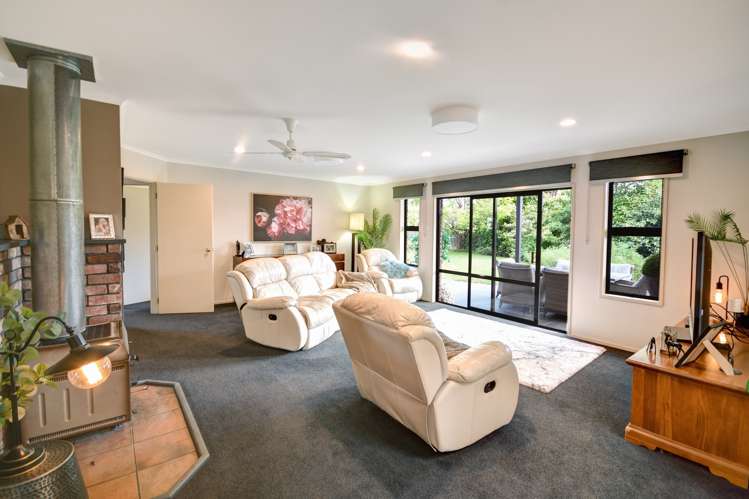 36 Cherry Drive Mosgiel_2