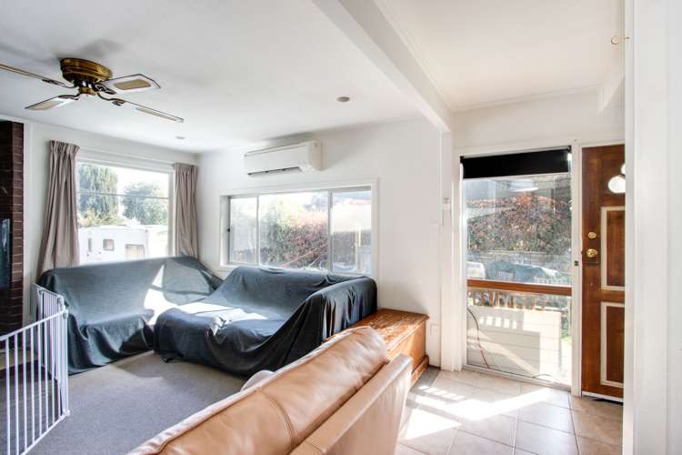 19 Saint Hill Lane Havelock North_6