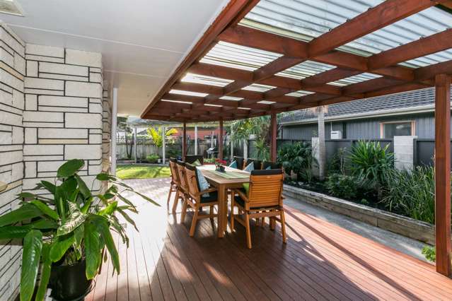 12 D'Arcy Place Taradale_3