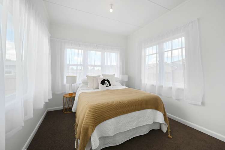 5 Norman Street Nawton_10