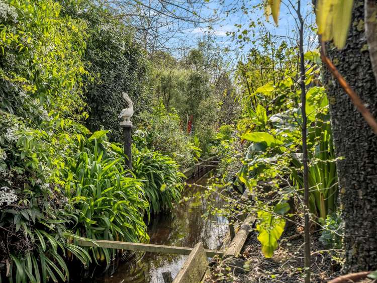 39 Bank Street Amberley_33