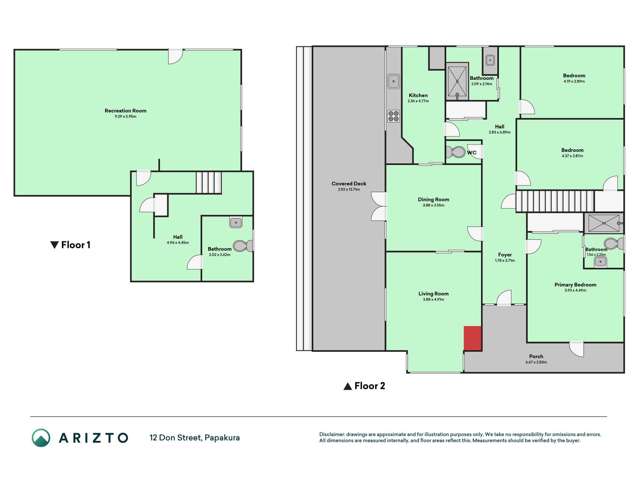 12 Don Street Papakura_1