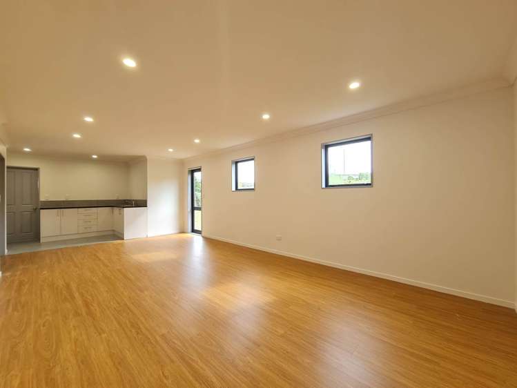 Arrowsmith Drive Flat Bush_6