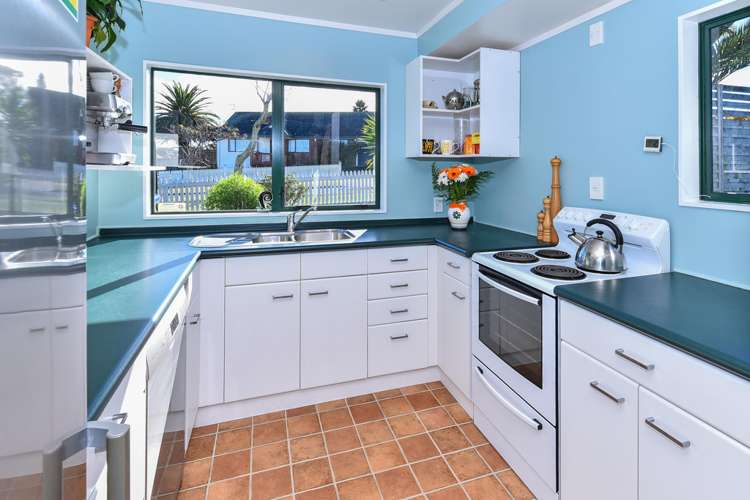 8 Wai Iti Place Clendon Park_1