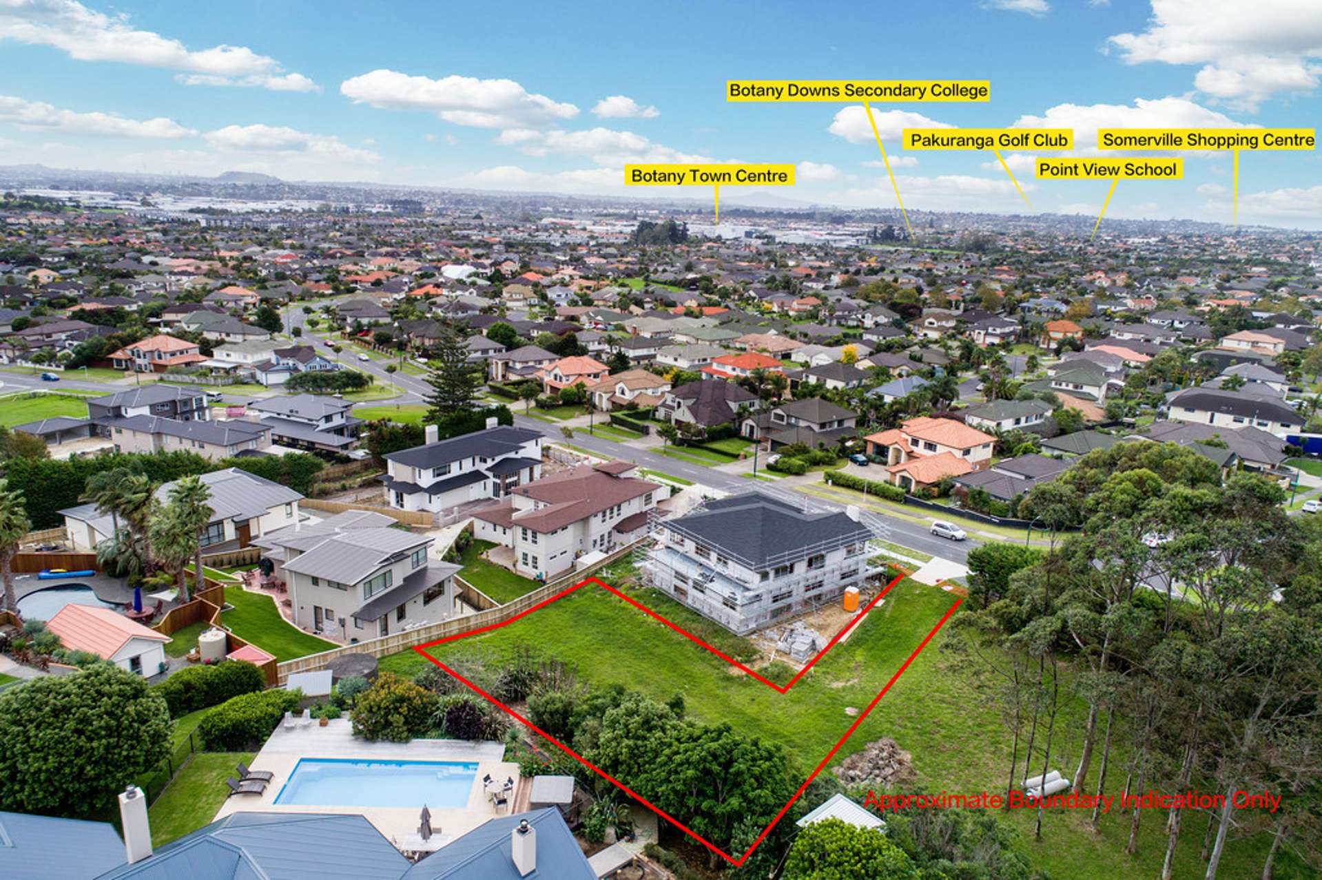 67b Point View Drive East Tamaki Heights_0