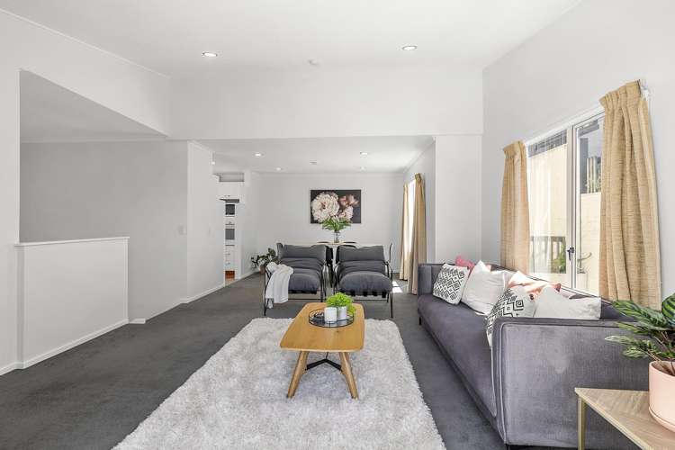 4a Macdonald Crescent Te Aro_3