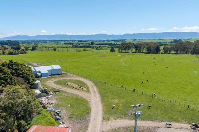 327 Okarae Road Dannevirke_2