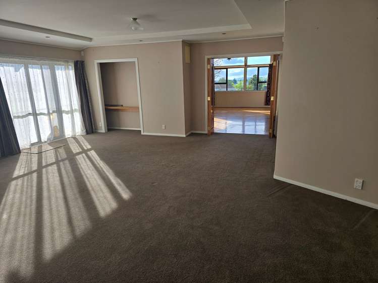 102 Mossop Road Tokoroa_13