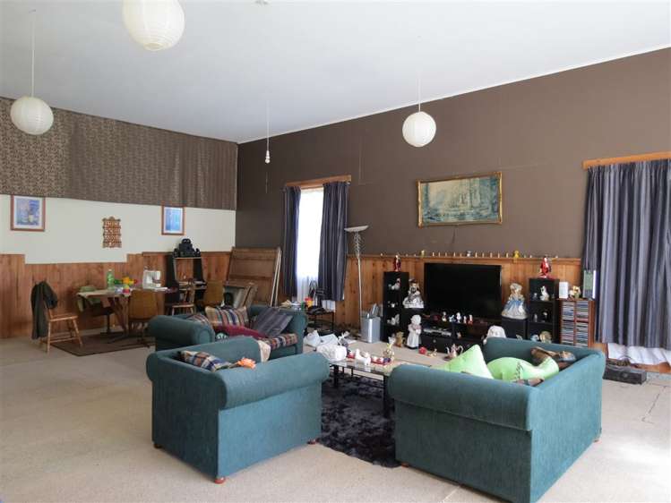 499 Motueka Valley Highway Motueka_6