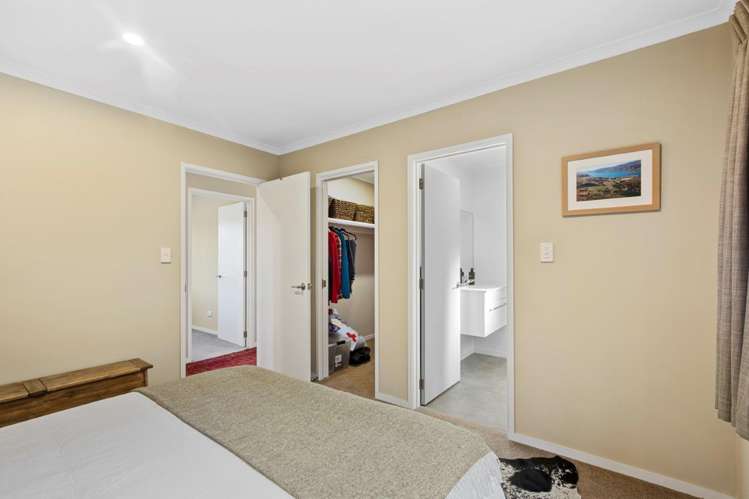 50 Alpine Avenue Hanmer Springs_10