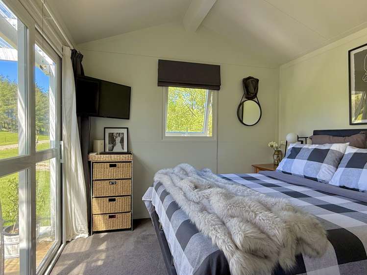 88 Maytown Road Waimate_8