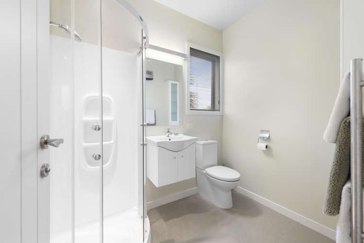 14-16 Takitimu Street Gore_14