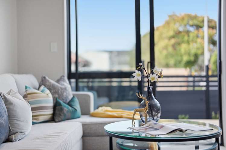 2/75 Ash Street Avondale_7
