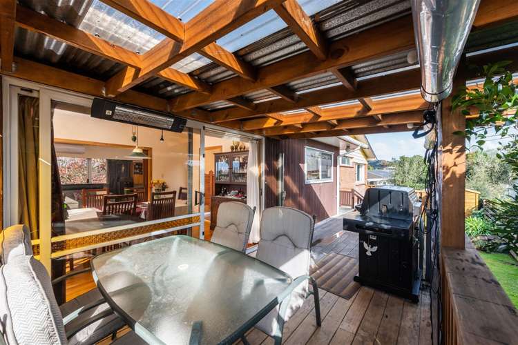 11 Pamela Place New Lynn_13