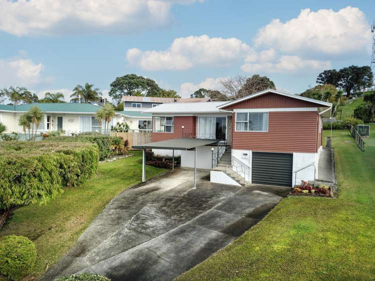 14 Cobham Avenue Dargaville_20