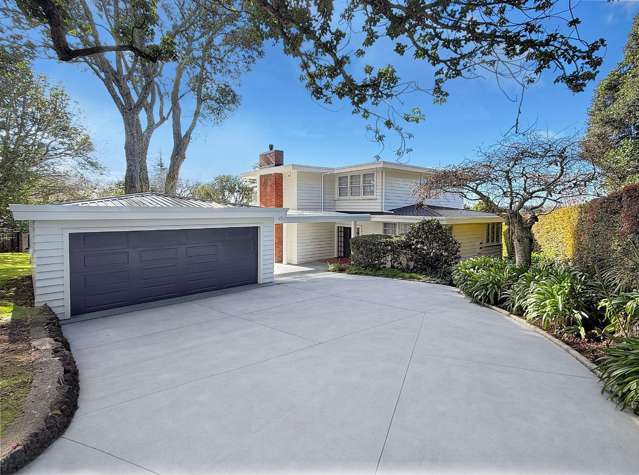  131 Arney Road Remuera_1
