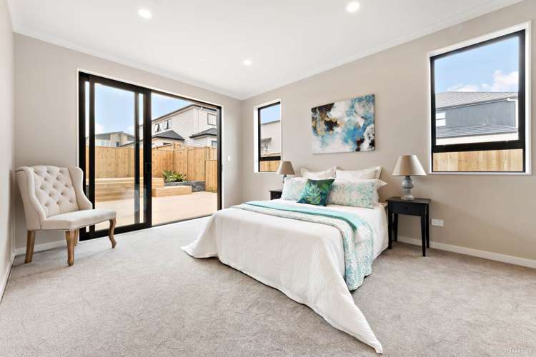 20 Craigs Way Hobsonville_5